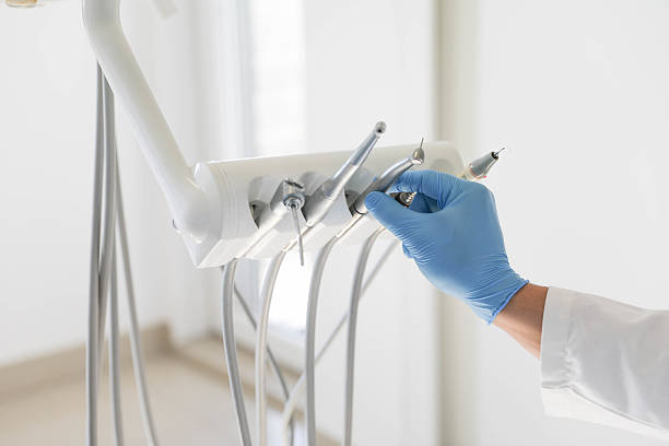 24/7 Emergency Teeth Cleaning And Checkup experts in Brunswick County County, VA