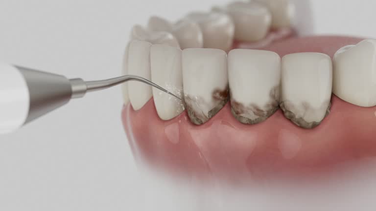 Reliable Teeth Cleaning And Checkup contractor in Brunswick County County, VA by Dentist Open Now