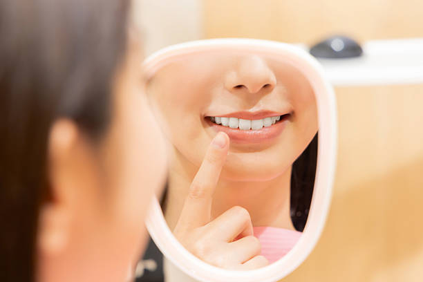 Affordable Teeth Cleaning And Checkup solutions in Brunswick County County, VA