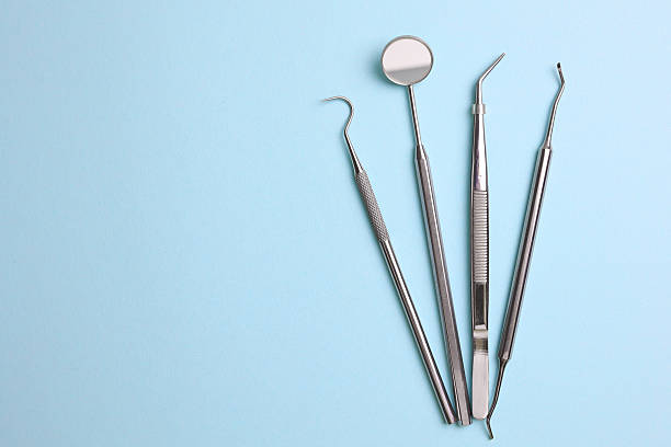 Top rated local Teeth Cleaning And Checkup specialists in Brunswick County County, VA